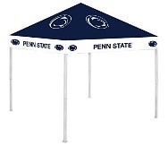 Penn State Pop-up Tent