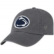 Nittany Lions Gameday Hat